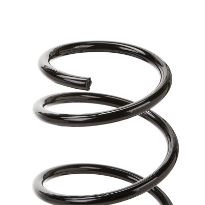 Suspension Spring RIDEX 188C0420 188C0420 - photo 6
