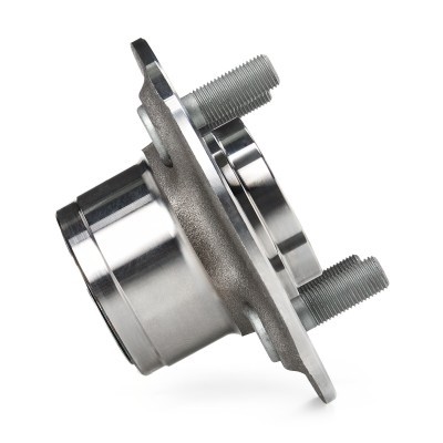Wheel Bearing RIDEX 654W0198 654W0198 - photo 7