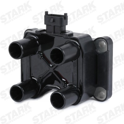 Ignition Coil Stark SKCO-0070321 SKCO-0070321 - photo 3