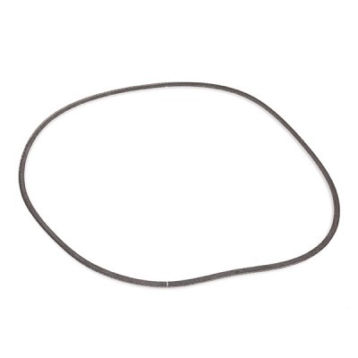 V-Ribbed Belt RIDEX 305P0468P 305P0468P - photo 4