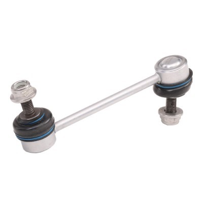 Stabilizer Link RIDEX 3229S0051P 3229S0051P - photo 4
