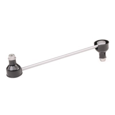 Stabilizer Link RIDEX 3229S0081P 3229S0081P - photo 4