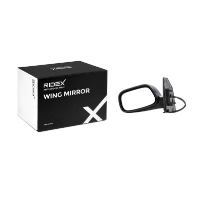 Wing Mirror RIDEX 50O0511 50O0511 - photo 5