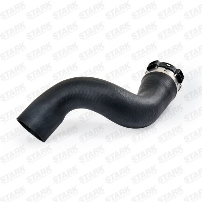 Charger Air Hose Stark SKCHI-2030270 SKCHI-2030270 - photo 3