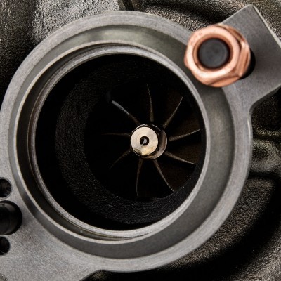 Turbocharger Stark SKCT-1190318 SKCT-1190318 - photo 6