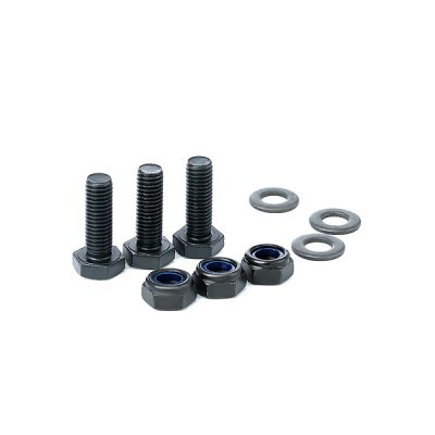 Ball Joint RIDEX 2462S0020 2462S0020 - photo 2