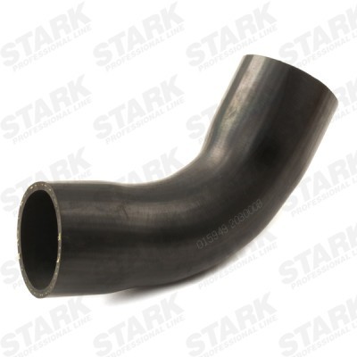 Charger Air Hose Stark SKCHI-2030008 SKCHI-2030008 - photo 3