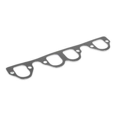 Intake manifold gasket RIDEX 42G0049 42G0049 - photo 2