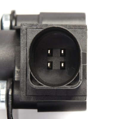 Headlight leveling sensor RIDEX 3721S0034 3721S0034 - photo 6