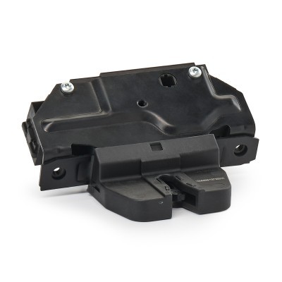 Car boot lock RIDEX 1362T0081 1362T0081 - photo 3