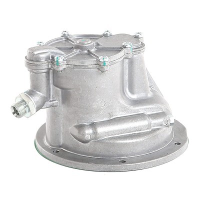 Vacuum Pump RIDEX 387V0082 387V0082 - photo 5