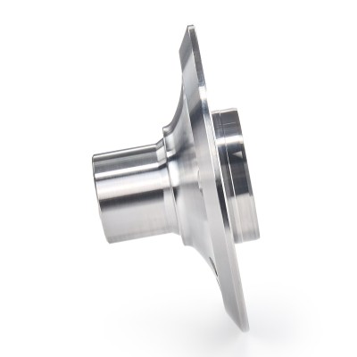 Wheel Hub RIDEX 653W0173 653W0173 - photo 5