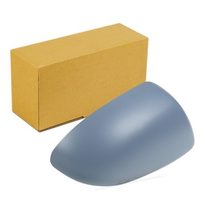 Cover, Exterior Mirror RIDEX 23A0032 23A0032 - photo 2