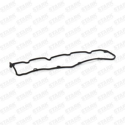 Cylinder Head Cover Gasket Stark SKGRC-0480148 SKGRC-0480148 - photo 2