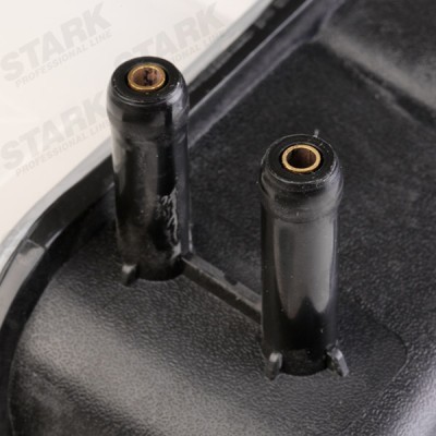 Expansion Tank, Coolant Stark SKET-0960135 SKET-0960135 - photo 5