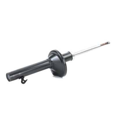 Shock Absorber RIDEX 854S1421 854S1421 - photo 4