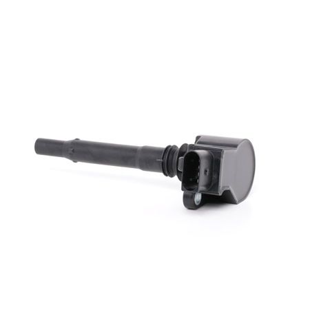 Ignition Coil Stark SKCO-0070194 SKCO-0070194 - photo 1