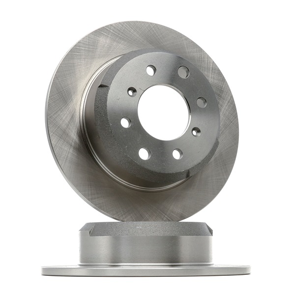 Brake Disc Stark SKBD-0022962 SKBD-0022962 - photo 1