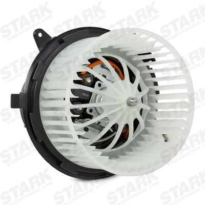 Interior Blower Stark SKIB-0310142 SKIB-0310142 - photo 4