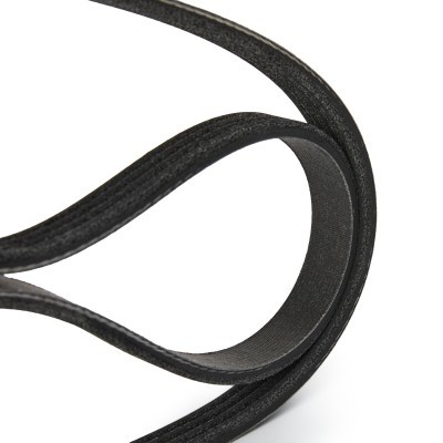 V-Ribbed Belt RIDEX 305P0012P 305P0012P - photo 5