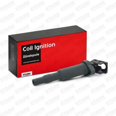 Ignition Coil Stark SKCO-0070028 SKCO-0070028 - photo 2