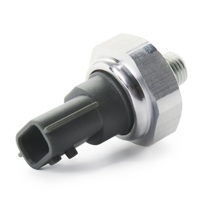 A/C pressure switch 1360P0027 - photo 4