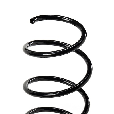 Suspension Spring RIDEX 188C0505 188C0505 - photo 4