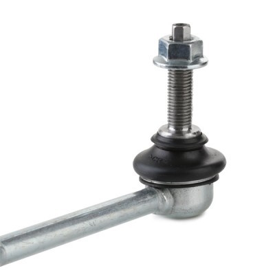 Stabilizer Link RIDEX 3229S0709 3229S0709 - photo 5