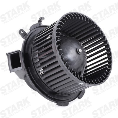 Interior Blower Stark SKIB-0310062 SKIB-0310062 - photo 3