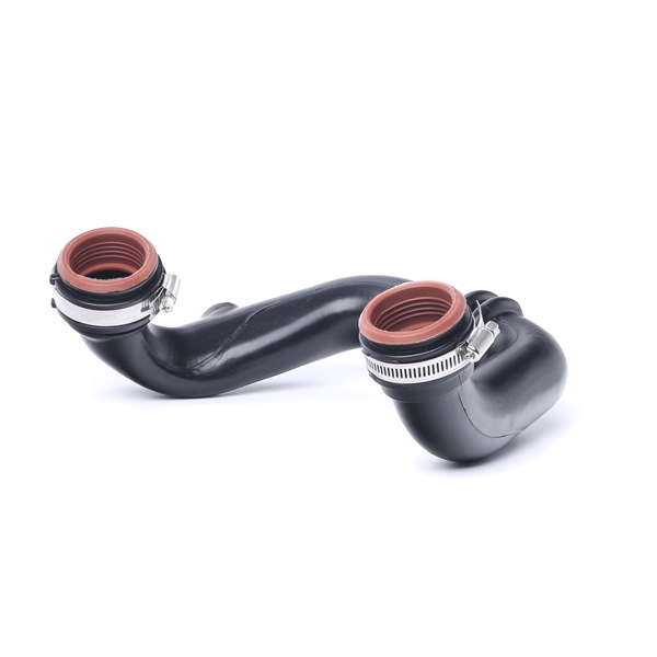 Charger Air Hose Stark SKCHI-2030250 SKCHI-2030250 - photo 1