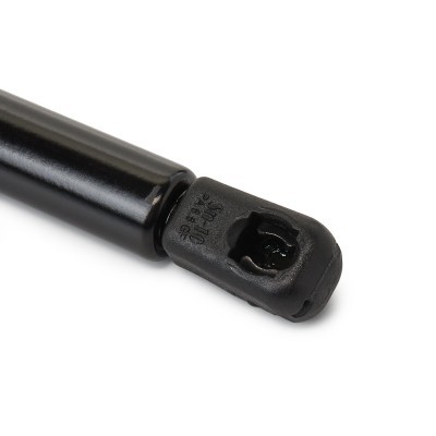 Bonnet  Gas Spring RIDEX 514G0033 514G0033 - photo 6