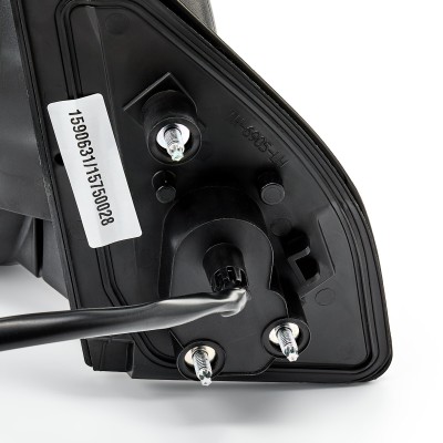 Wing Mirror RIDEX 50O0664 50O0664 - photo 8