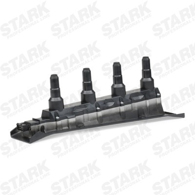 Ignition Coil Stark SKCO-0070284 SKCO-0070284 - photo 3