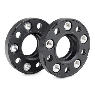 Wheel spacers 3792A0002 - photo 4