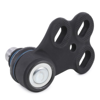 Ball Joint RIDEX 2462S0056 2462S0056 - photo 5