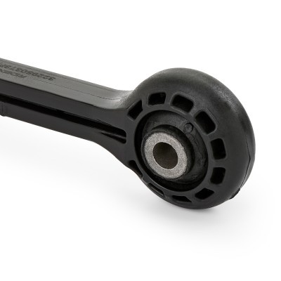 Stabilizer Link RIDEX 3229S0373P 3229S0373P - photo 5