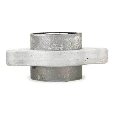 Control Arm Bushing RIDEX 251T0510 251T0510 - photo 6
