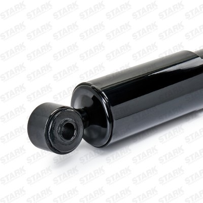 Shock Absorber Stark SKSA-0130165 SKSA-0130165 - photo 6