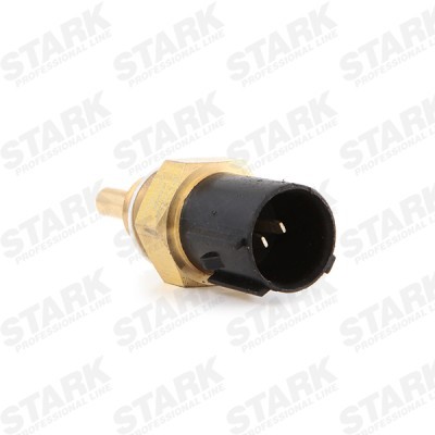 Sensor, Coolant Temperature Stark SKCTS-0850022 SKCTS-0850022 - photo 3