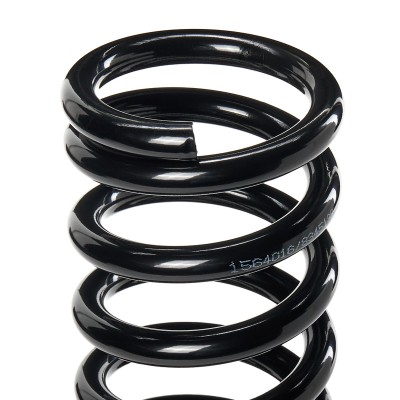 Suspension Spring RIDEX 188C0301 188C0301 - photo 5