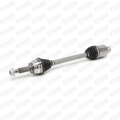 Drive Shaft Stark SKDS-0211092 SKDS-0211092 - photo 3
