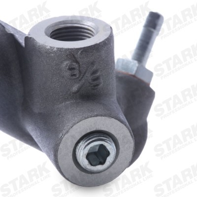 Clutch Master Cylinders Stark SKMCC-0580086 SKMCC-0580086 - photo 5