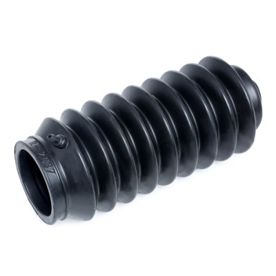 Steering Boot Kit RIDEX 191B0044 191B0044 - photo 5