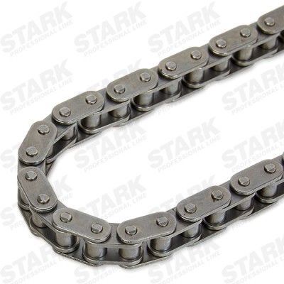 Timing chain kit Stark SKTCK-2240182 SKTCK-2240182 - photo 5
