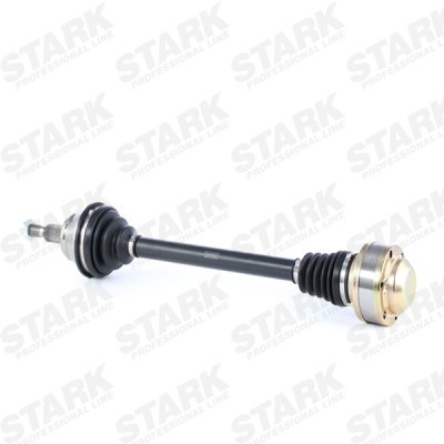 Drive Shaft Stark SKDS-0210030 SKDS-0210030 - photo 4