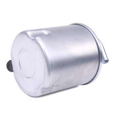 Fuel Filter RIDEX 9F0107 9F0107 - photo 4