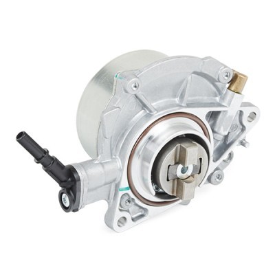Vacuum Pump RIDEX 387V0013 387V0013 - photo 4