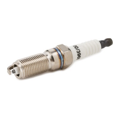 Spark Plug RIDEX 686S0017 686S0017 - photo 3