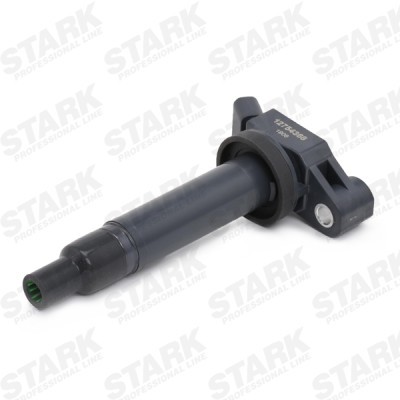 Ignition Coil Stark SKCO-0070326 SKCO-0070326 - photo 3
