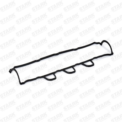 Cylinder Head Cover Gasket Stark SKGRC-0480365 SKGRC-0480365 - photo 2